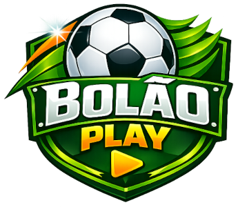 Bolão Play