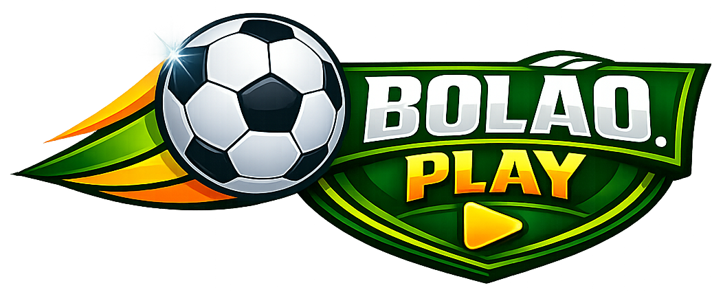 Bolão Play